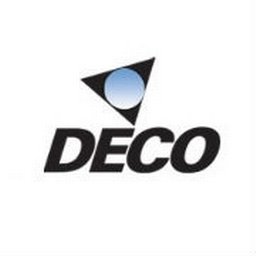 https://www.mncjobz.com/company/deco-products