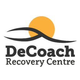 https://www.mncjobz.com/company/decoach-recovery-centre