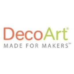 https://www.mncjobz.com/company/decoart