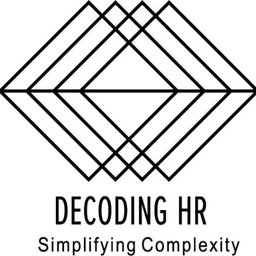 https://www.mncjobz.com/company/decoding-hr-llc