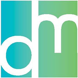 https://www.mncjobz.com/company/decorative-materials