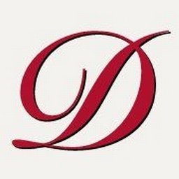 https://www.mncjobz.com/company/decore-ative-specialties