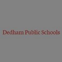https://www.mncjobz.com/company/dedham-public-schools