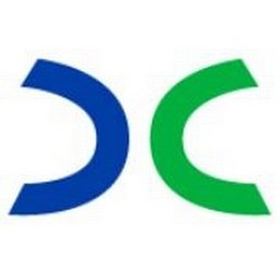 https://www.mncjobz.com/company/dedicated-computing