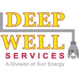 https://www.mncjobz.com/company/deep-well-services