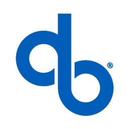 https://www.mncjobz.com/company/deepwater-buoyancy