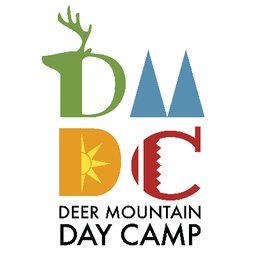 https://www.mncjobz.com/company/deer-mountain-day-camp