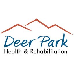 https://www.mncjobz.com/company/deer-park-health-and-rehabilitation