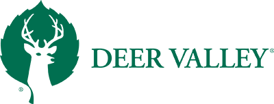 https://www.mncjobz.com/company/deer-valley-resort