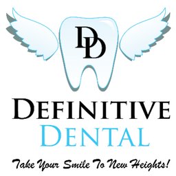 https://www.mncjobz.com/company/definitive-dental