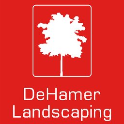 https://www.mncjobz.com/company/dehamer-landscaping