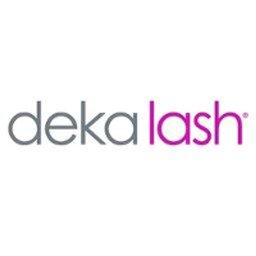 https://www.mncjobz.com/company/deka-lash