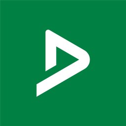 https://www.mncjobz.com/company/dekra