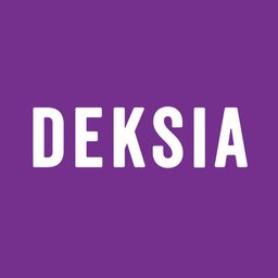 https://www.mncjobz.com/company/deksia