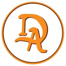 https://www.mncjobz.com/company/del-air