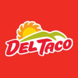 https://www.mncjobz.com/company/del-taco