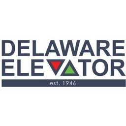 https://www.mncjobz.com/company/delaware-elevator
