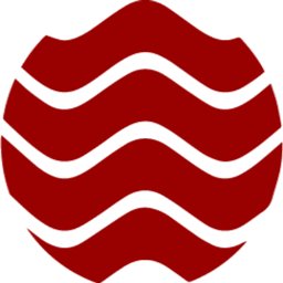 https://www.mncjobz.com/company/delaware-engineering-dpc
