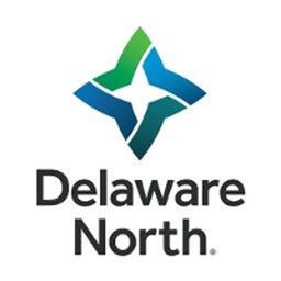 https://www.mncjobz.com/company/delaware-north