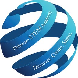 https://www.mncjobz.com/company/delaware-steam-academy