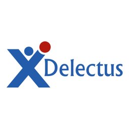 https://www.mncjobz.com/company/delectus-llc