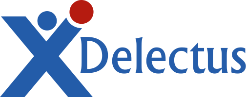 https://www.mncjobz.com/company/delectus