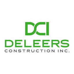 https://www.mncjobz.com/company/deleers-construction