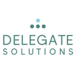 https://www.mncjobz.com/company/delegate-solutions