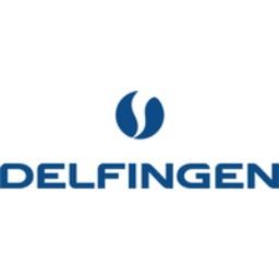 https://www.mncjobz.com/company/delfingen