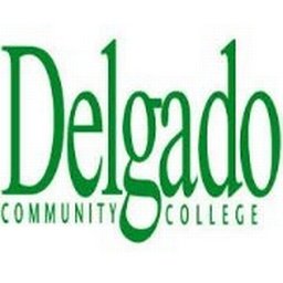 https://www.mncjobz.com/company/delgado-community-college
