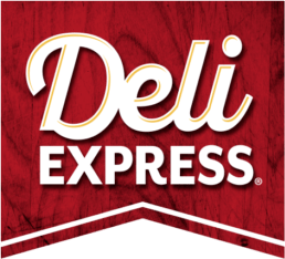 https://www.mncjobz.com/company/deli-express