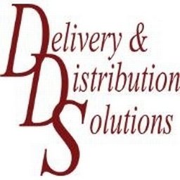 https://www.mncjobz.com/company/delivery-distribution-solutions-llc
