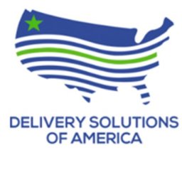 https://www.mncjobz.com/company/delivery-solutions-of-america-llc