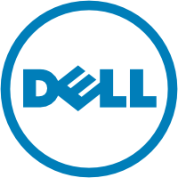 https://www.mncjobz.com/company/dell