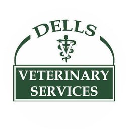 https://www.mncjobz.com/company/dells-veterinary-services-pc