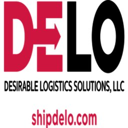 https://www.mncjobz.com/company/delo-solutions