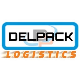 https://www.mncjobz.com/company/delpack-logistics-llc