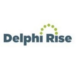 https://www.mncjobz.com/company/delphi-rise