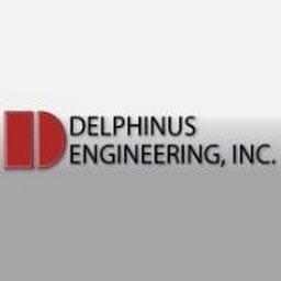 https://www.mncjobz.com/company/delphinus-engineering
