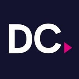 https://www.mncjobz.com/company/delta-capita