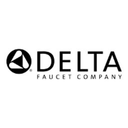 https://www.mncjobz.com/company/delta-faucet-company