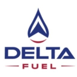 https://www.mncjobz.com/company/delta-fuel-company