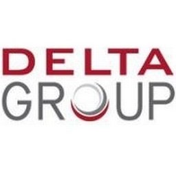 https://www.mncjobz.com/company/delta-group