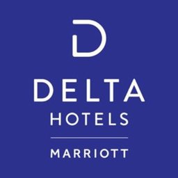 https://www.mncjobz.com/company/delta-hotels