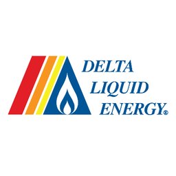 https://www.mncjobz.com/company/delta-liquid-energy