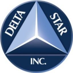 https://www.mncjobz.com/company/delta-star