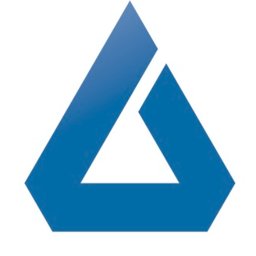 https://www.mncjobz.com/company/delta-systems-inc