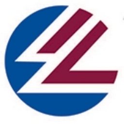 https://www.mncjobz.com/company/delta-western