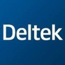 https://www.mncjobz.com/company/deltek