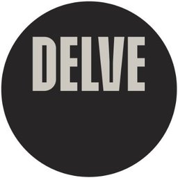 https://www.mncjobz.com/company/delve